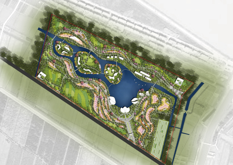 1581909025401491.jpg 20190418网页图片排版公版.jpg