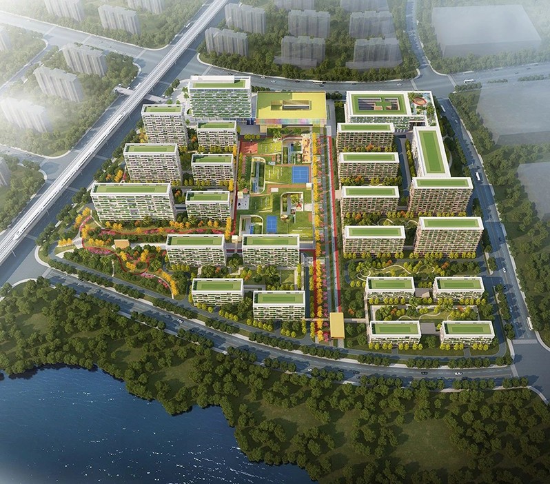 1583982628238900.jpg 微信图片_20200309144825.jpg