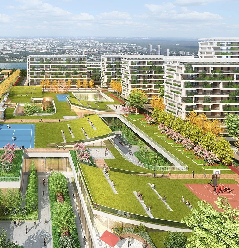 1583982645646607.jpg 微信图片_20200309144830.jpg