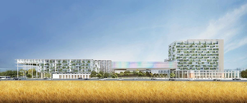 1583982656742890.jpg 微信图片_20200309144835.jpg