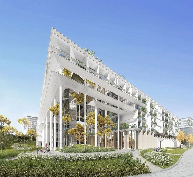 1583982665738808.jpg 微信图片_20200309144838.jpg