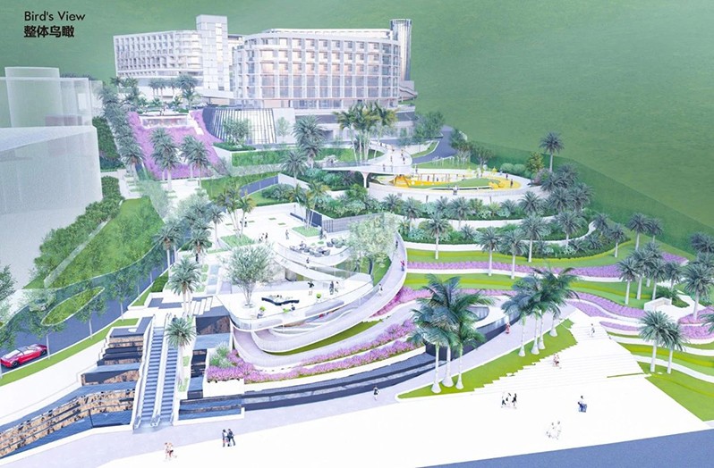 1583992354736054.jpg 微信图片_20200311163646.jpg