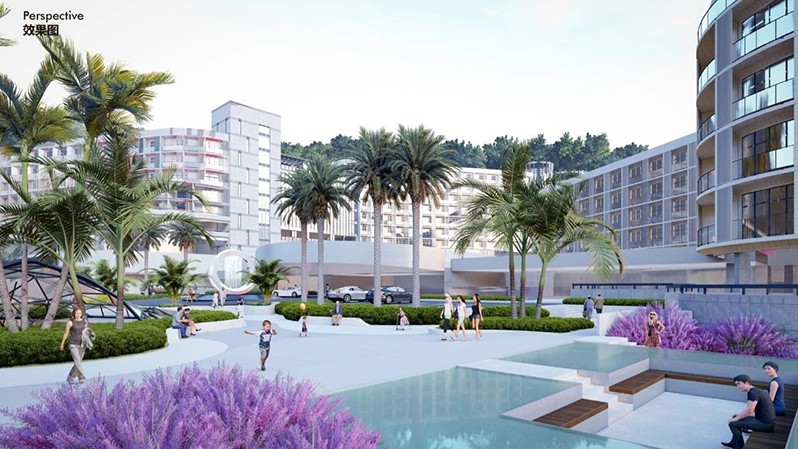 1583992379583705.jpg 微信图片_20200311163654.jpg