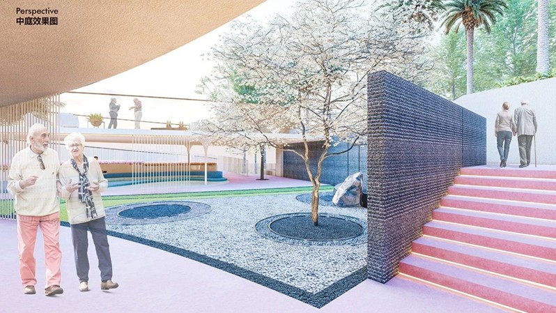 1583992390206944.jpg 微信图片_20200311163657.jpg