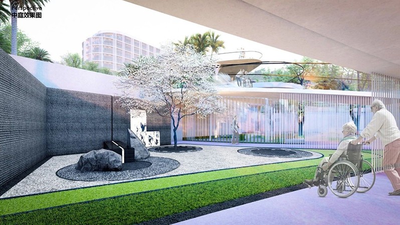 1583992401674791.jpg 微信图片_20200311163659.jpg