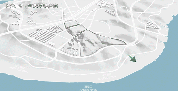 1611544642355674.gif 1611544642355674.gif