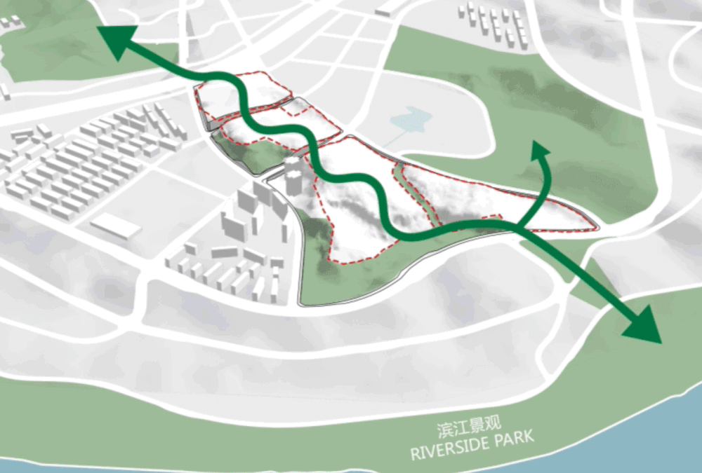 1611544693819945.gif 1611544693819945.gif