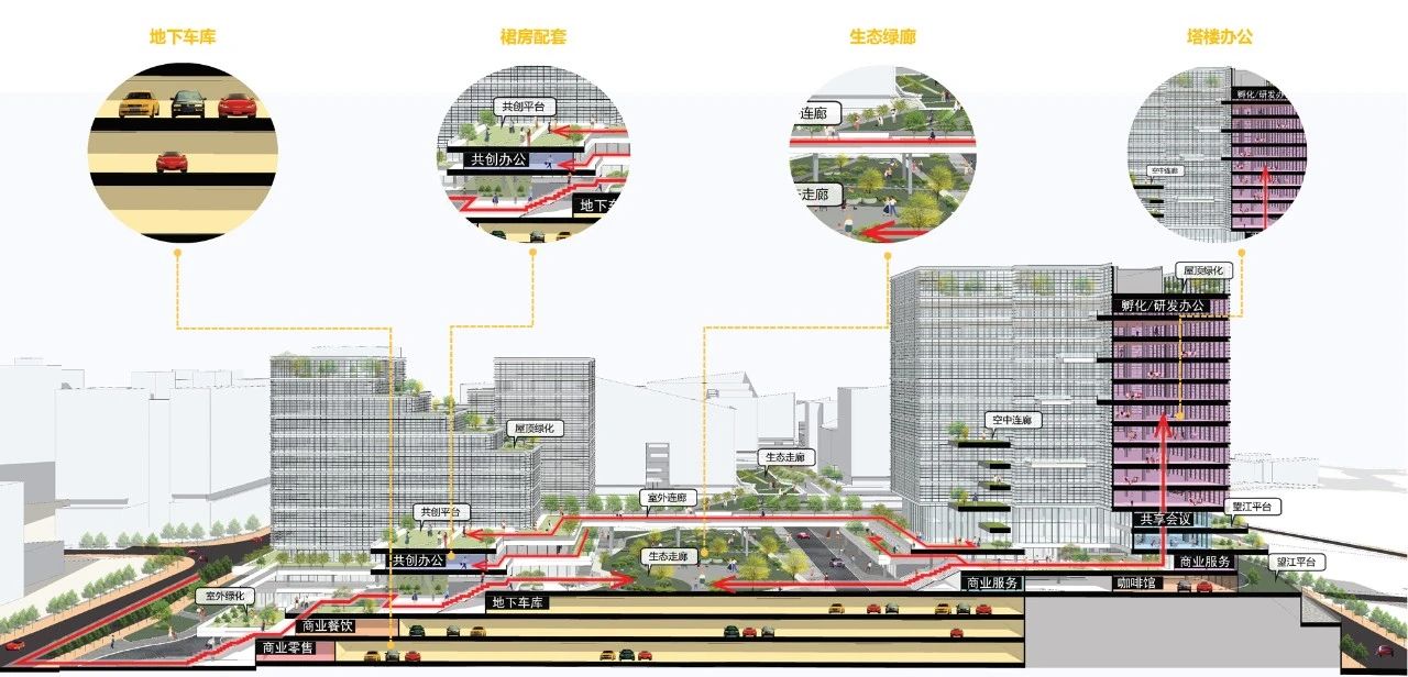 1611544793608593.jpg 1611544793608593.jpg