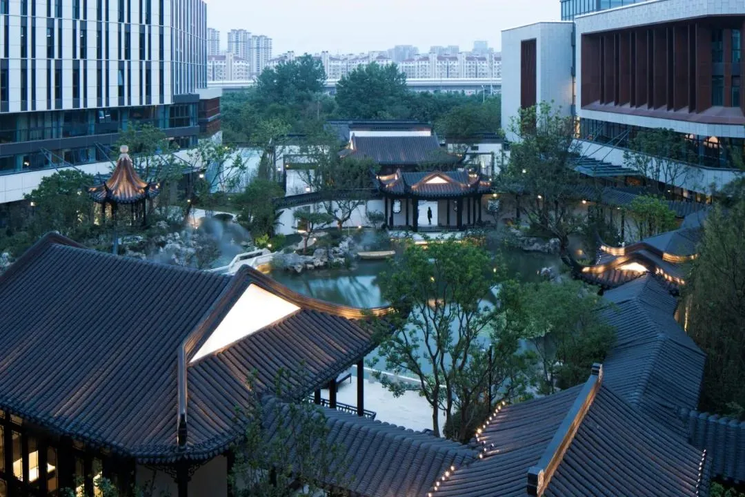 1634179213489996.jpg 640(4).jpg