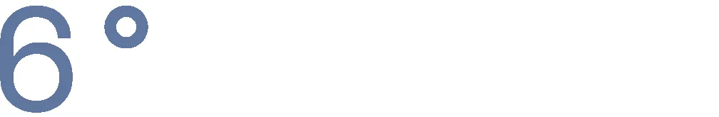 1634179319448776.jpg 640(11).jpg