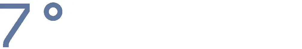 1634179346120540.jpg 640(13).jpg