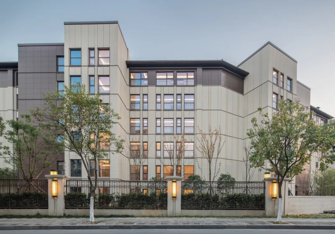 1634179392423507.jpg 640(16).jpg