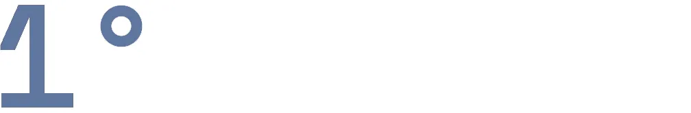 1634179432408485.jpg 640(1).jpg