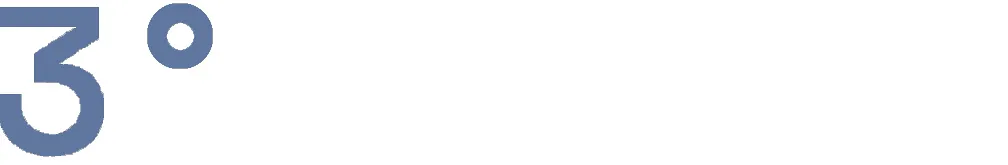 1634179486983843.jpg 640(5).jpg