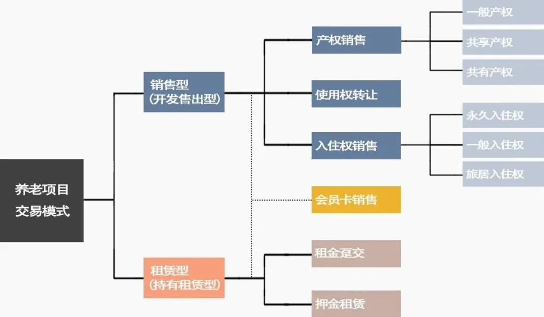 1634179501310651.jpg 640(19).jpg