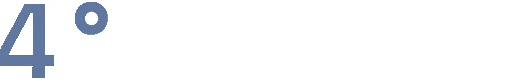 1634179567423677.jpg 640(7).jpg