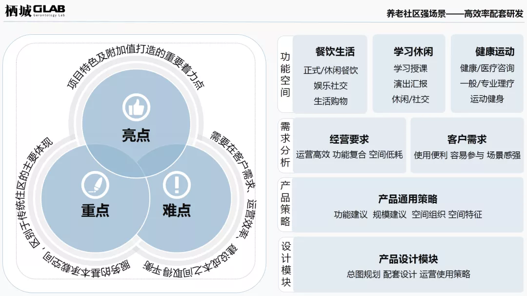 1634179618457244.jpg 640(20).jpg