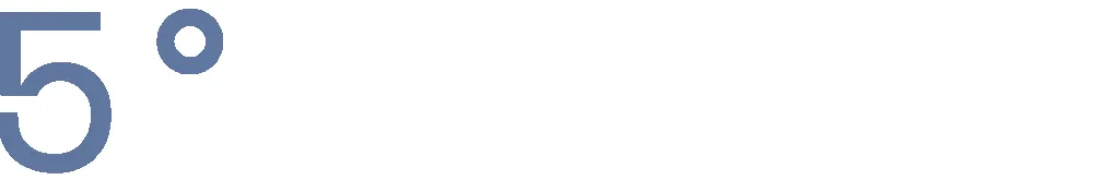 1634179631648078.jpg 640(9).jpg