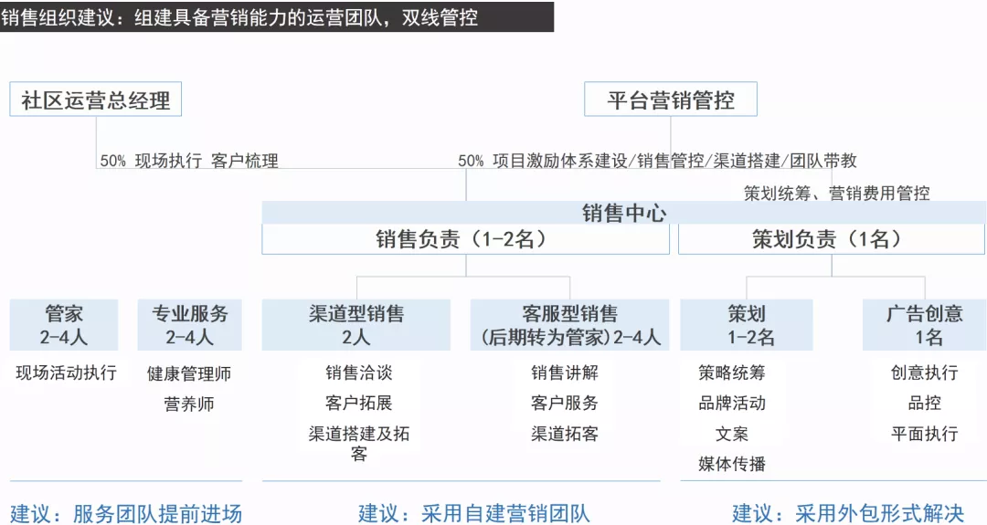 1634179668932592.jpg 640(21).jpg