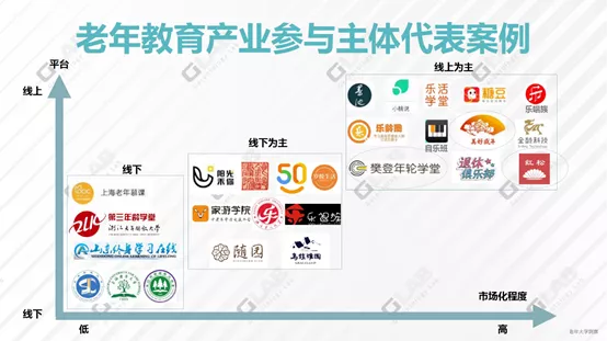 1634179694794256.jpg 1634179694794256.jpg