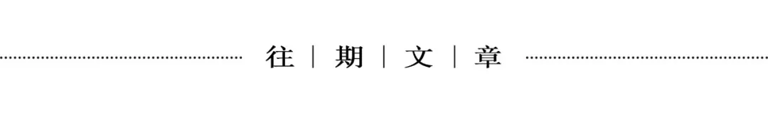 1634179736438725.jpg 640(23).jpg