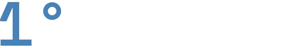 1634180417817224.jpg 640(1).jpg