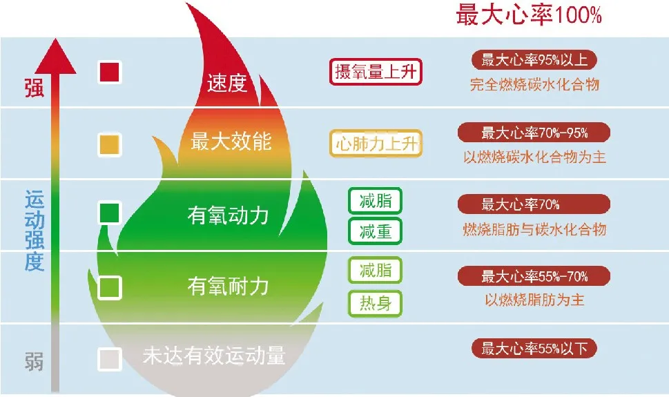 1634180432717104.jpg 640(2).jpg