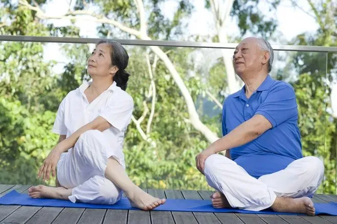 1634180466154944.jpg 640(4).jpg