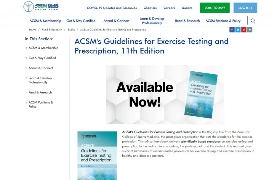 1634180520824357.jpg 640(7).jpg