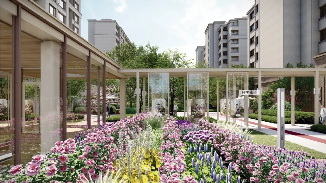 1634180545251408.jpg 640(8).jpg