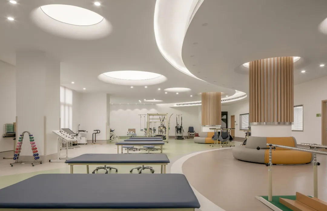 1634180997357995.jpg 640(2).jpg