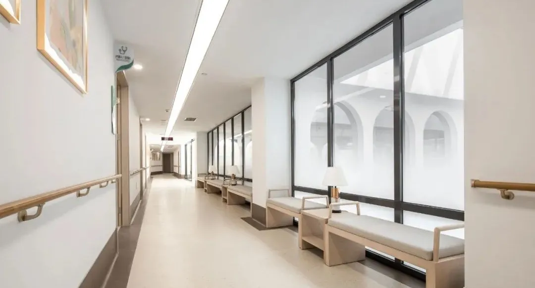 1634181023754061.jpg 640(4).jpg