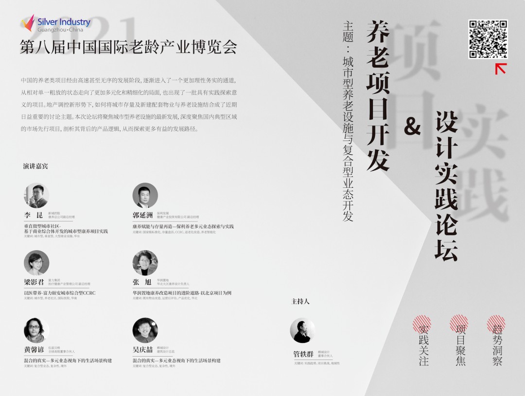 1647919944745024.jpg 1647919944745024.jpg