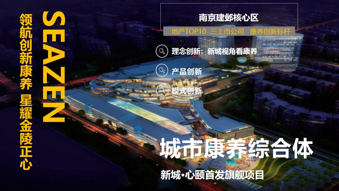 1647920546536313.jpg 1647920546536313.jpg