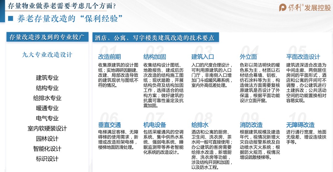 1647920684929592.jpg 1647920684929592.jpg