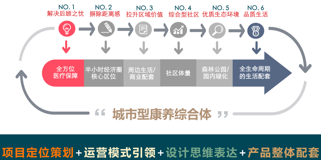 1647920756167964.jpg 1647920756167964.jpg