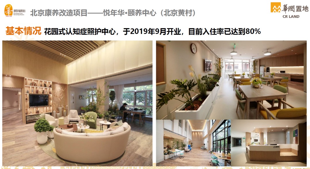 1647920800530241.jpg 1647920800530241.jpg