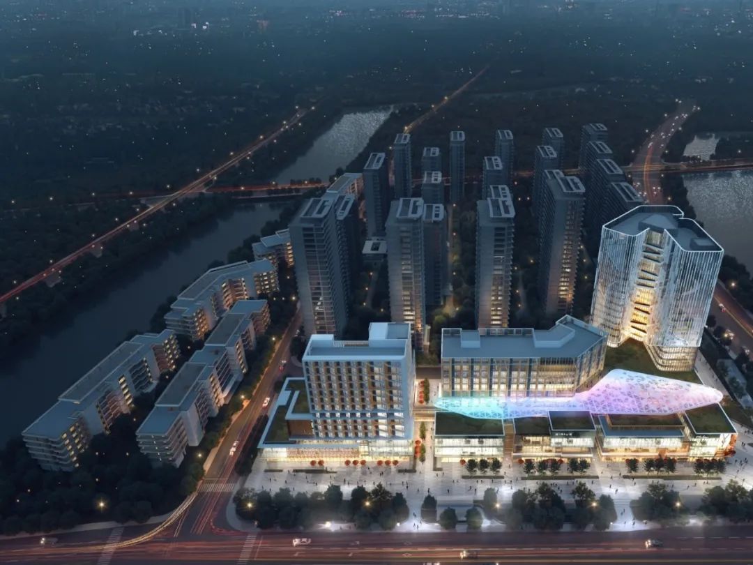 1647920919962672.jpg 1647920919962672.jpg