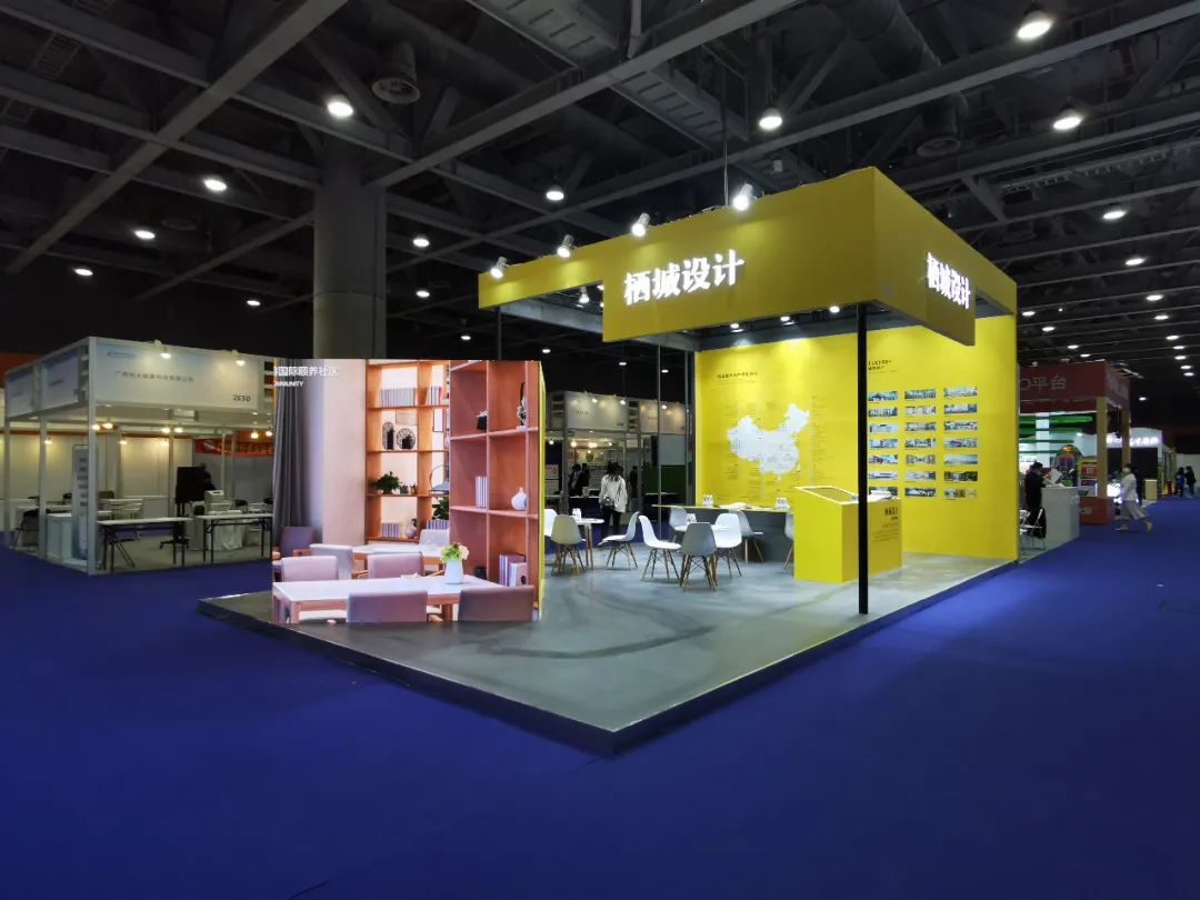 1647920966796382.jpg 1647920966796382.jpg