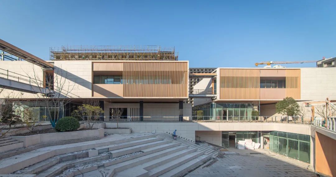 1647928605403704.jpg 640(2).jpg