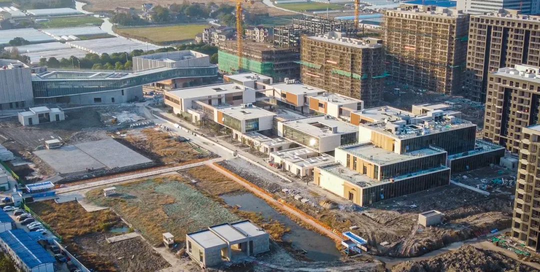 1647928615471671.jpg 640(3).jpg