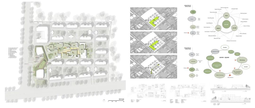 1647928738808095.jpg 640(6).jpg