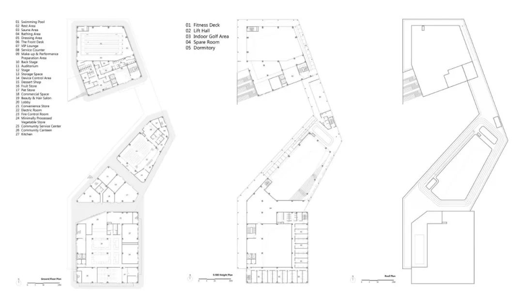 1647928748287324.jpg 640(7).jpg