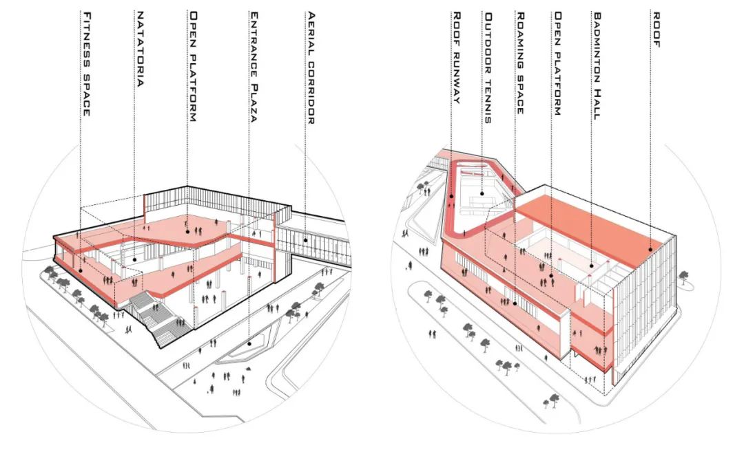 1647928758171764.jpg 640(8).jpg