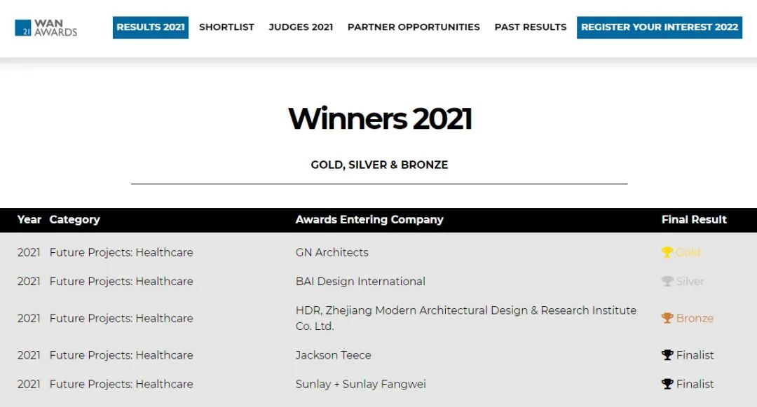 1647928773138586.jpg 640(10).jpg