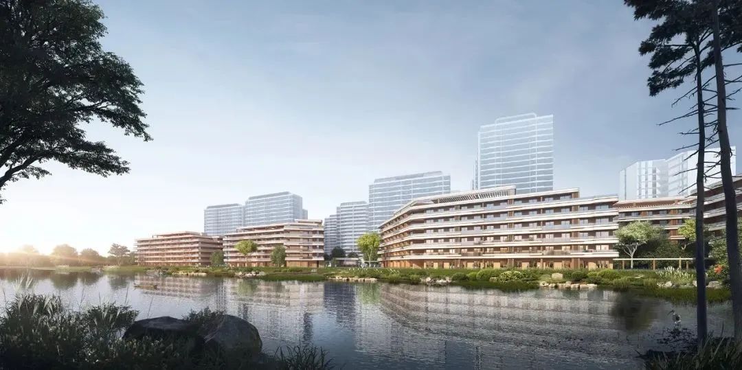 1647929583743339.jpg 640(2).jpg