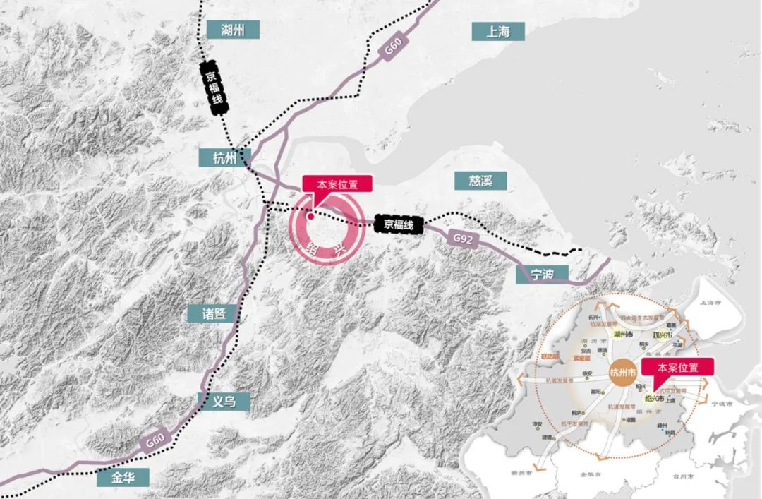 1647929617866902.jpg 640(4).jpg