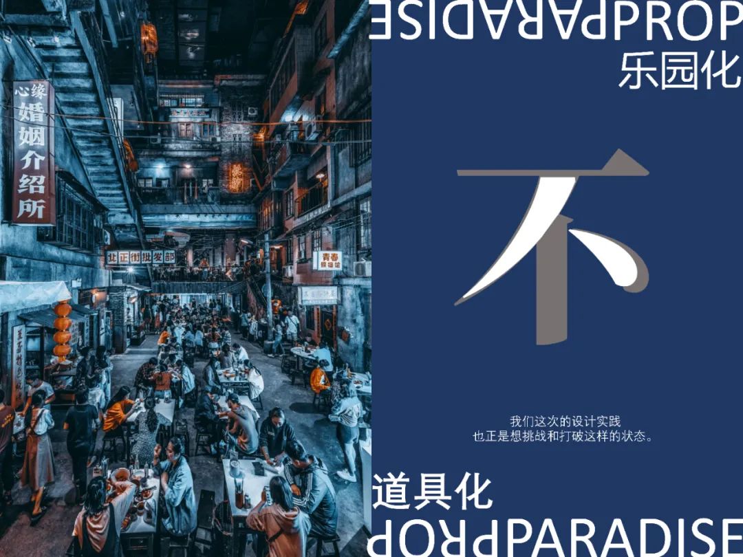 1647929749115853.jpg 640(10).jpg