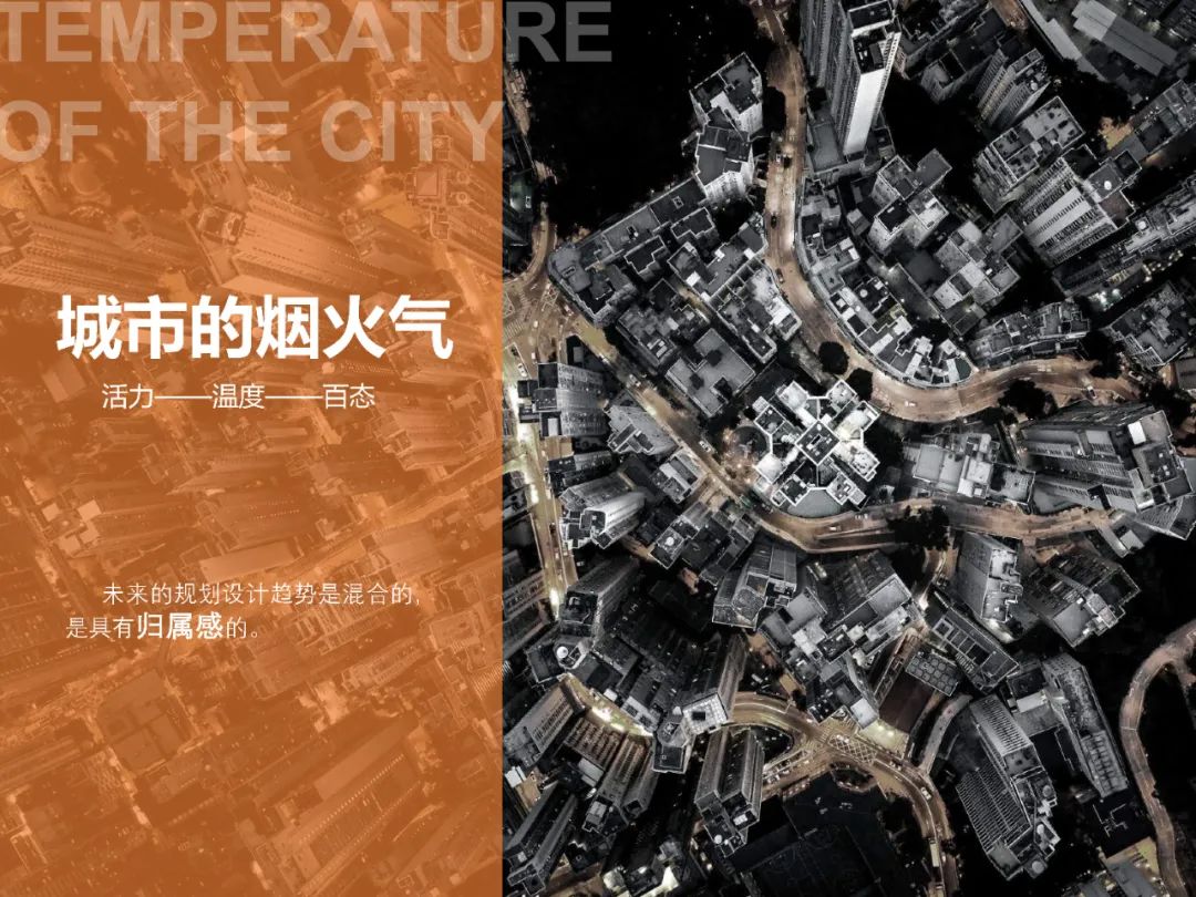 1647929760200462.jpg 640(11).jpg