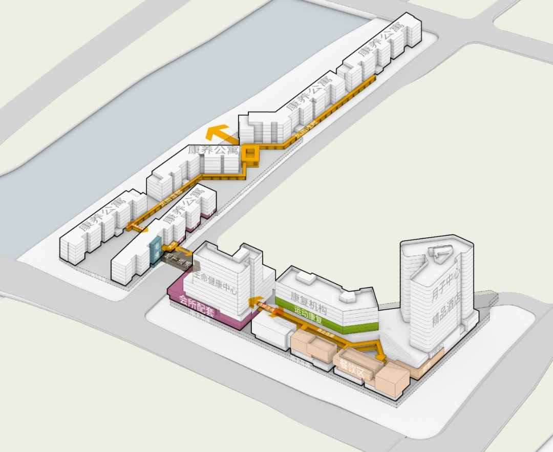 1647929776968529.jpg 640(12).jpg